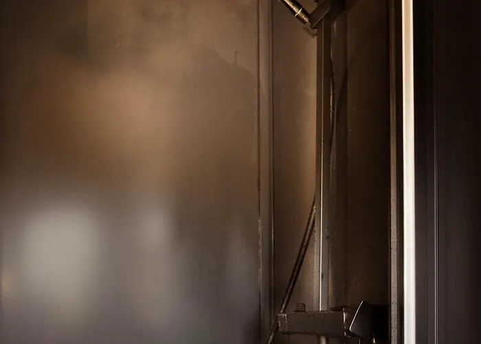 Camping Le Refuge Du Maraicher